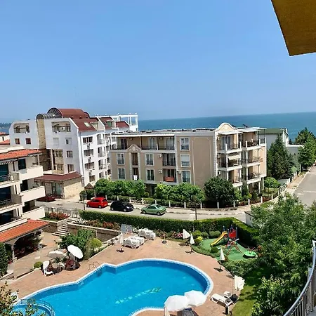 Apartments Διαμέρισμα