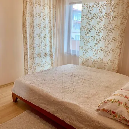 Apartments Διαμέρισμα